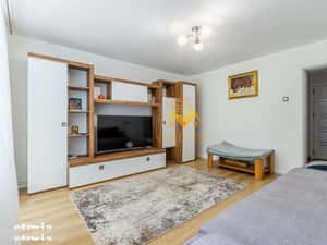 3 camere, decomandate, modern, Gheorgheni Zona Interservisan, Iulius