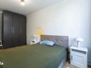 3 camere, decomandate, modern, Gheorgheni Zona Interservisan, Iulius — miniatura 4