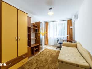 3 camere, decomandate, modern, Gheorgheni Zona Interservisan, Iulius — miniatura 5