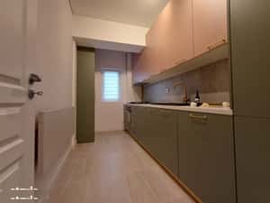 Apartament 2 camere - Complex Solumnia | Prima închiriere — miniatura 3