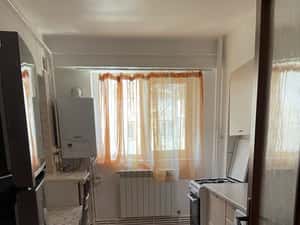 Inchiriez apartament zona nae leonard — miniatura 2