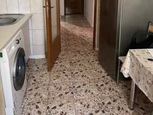 Inchiriez apartament zona nae leonard — miniatura 3