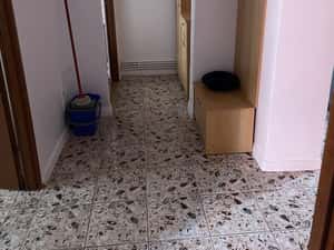 Inchiriez apartament zona nae leonard — miniatura 4