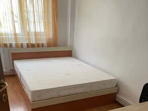 Inchiriez apartament zona nae leonard — miniatura 5