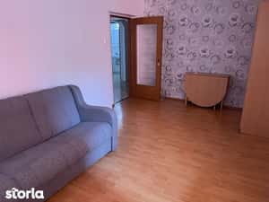 Inchiriez apartament zona nae leonard — miniatura 6