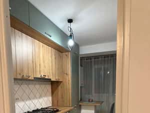 Apartament, 52 m² — miniatura 3