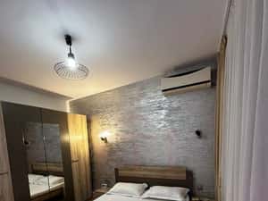 Apartament, 52 m² — miniatura 4