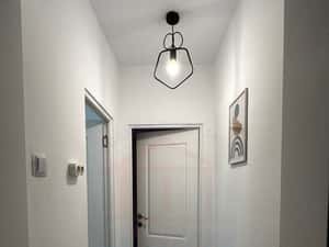 Apartament, 52 m² — miniatura 5