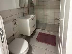 Apartament, 52 m² — miniatura 6