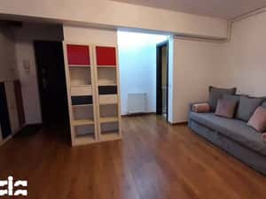 Studio de Inchiriat direct proprietar — miniatura 2