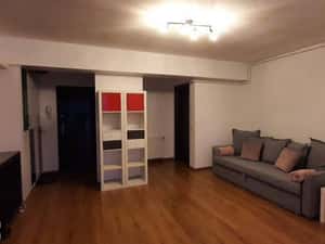 Studio de Inchiriat direct proprietar — miniatura 3