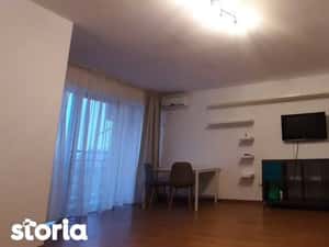 Studio de Inchiriat direct proprietar — miniatura 4