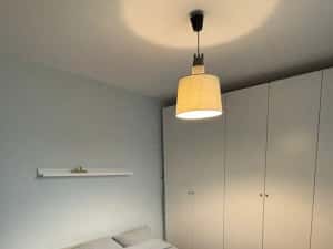Casă modernă cu 4 camere de închiriat în Șag – Complet utilată și mobilată — miniatura 5