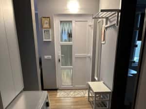 Casă modernă cu 4 camere de închiriat în Șag – Complet utilată și mobilată — miniatura 7