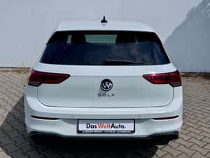 Volkswagen Golf 2020, 78.351 km, Diesel — miniatura 5