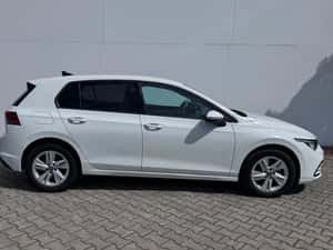 Volkswagen Golf 2020, 78.351 km, Diesel — miniatura 6