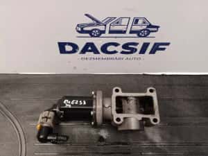 Egr 50024005 50024005 Opel Astra H — miniatura 2