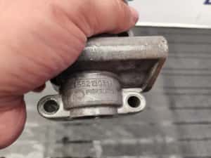 Egr 50024005 50024005 Opel Astra H — miniatura 5