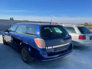 Egr 50024005 50024005 Opel Astra H — miniatura 7