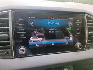 Skoda Karoq SUV, 2019, 86.000 km, 21.000 EUR — miniatura 5