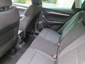 Skoda Karoq SUV, 2019, 86.000 km, 21.000 EUR — miniatura 7