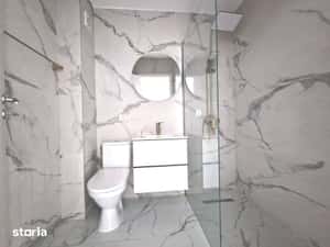 Apartament 2 camere (tip studio) - Metrou Aparatorii Patriei — miniatura 6