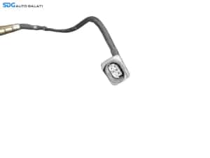 Sonda Lambda cu Mufa in 6 Pini Fire BMW X1 E84 2.0 D 2009 - 2015 Cod 7804369-01 [N2640] — miniatura 3
