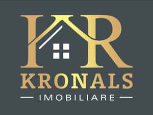 Apartament tip studio, cu terasa generoasa, Tractorul — miniatura 2