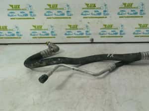Conducta clima 2.0 D 64509223 BMW Seria 1 E81/E82/E87/E88 (facelift) (2007 - 2012) — miniatura 5