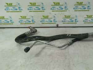 Conducta clima 2.0 D 64509223 BMW Seria 1 E81/E82/E87/E88 (facelift) (2007 - 2012) — miniatura 8