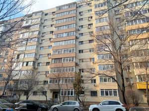 Apartament cu 3 camere mobilate, utilate, Bucur Obor, comision 0% — miniatura 3