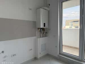 Apartament mutare imediata