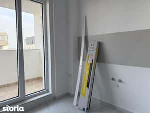 Apartament mutare imediata — miniatura 4