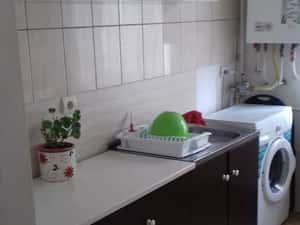Vând apartament 1 camera