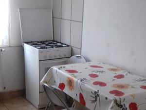 Vând apartament 1 camera — miniatura 4