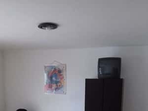 Vând apartament 1 camera — miniatura 5