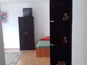 Vând apartament 1 camera — miniatura 6