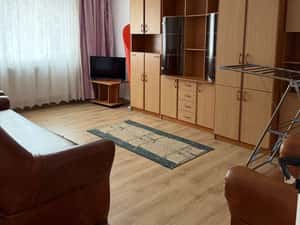 Apartament 2 camere Decomandat — miniatura 2