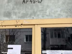 Apartament 2 camere Decomandat — miniatura 3