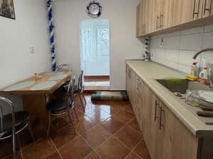 Apartament 2 camere Decomandat — miniatura 4