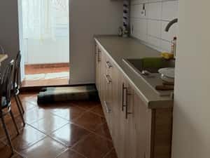 Apartament 2 camere Decomandat — miniatura 5