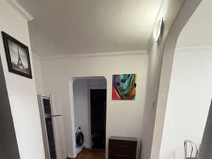 Apartament 2 camere Decomandat — miniatura 6