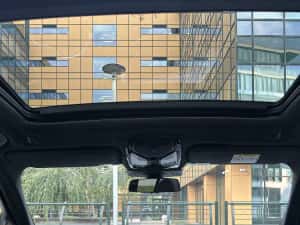 BMW X3 M40i 3.0 B58 360hp — miniatura 6