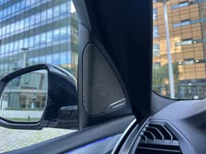 BMW X3 M40i 3.0 B58 360hp — miniatura 7