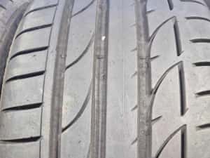 225/40/19 93W 2 Continental 2 Falchen