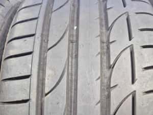 225/40/19 93W 2 Continental 2 Falchen — miniatura 9