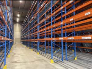 Rafturi industriale paleti 464x576 — miniatura 3