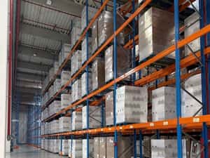 Rafturi industriale paleti 464x576 — miniatura 9