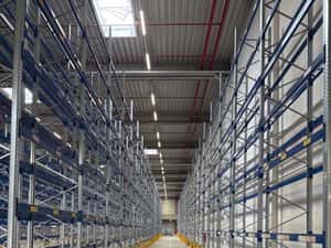 Rafturi industriale paleti 464x576 — miniatura 10