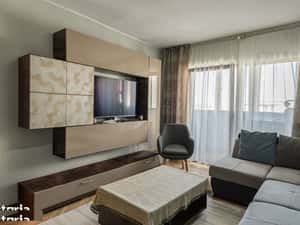 0% comision | Ap. 3 camere, mobilat utilat, cartier Mănăștur — miniatura 3